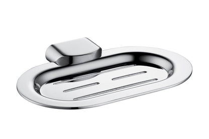 KENZO Soap Dish