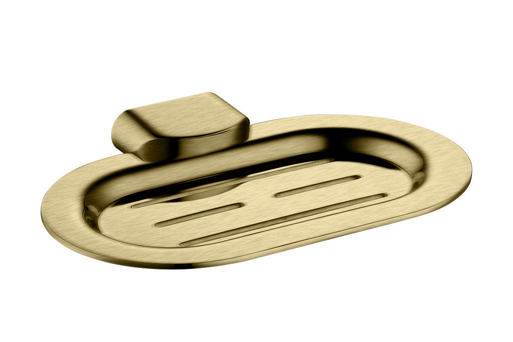 KENZO Soap Dish