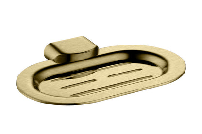KENZO Soap Dish