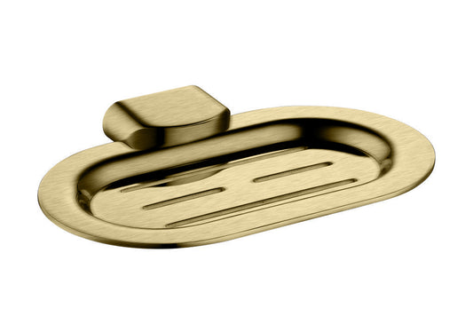 KENZO Soap Dish