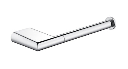 KENZO Toilet Roll Holder