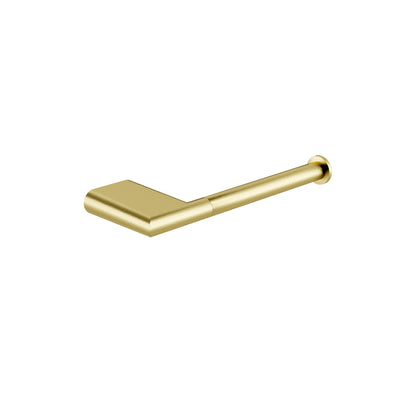KENZO Toilet Roll Holder