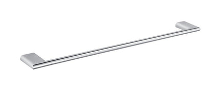 KENZO 60cm Single Towel Rail
