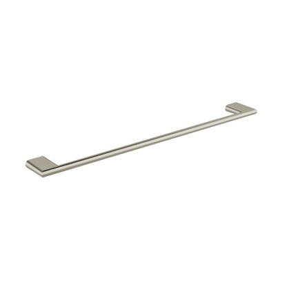 KENZO 60cm Single Towel Rail