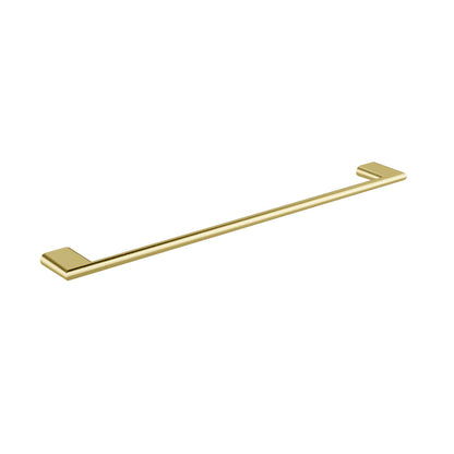 KENZO 60cm Single Towel Rail