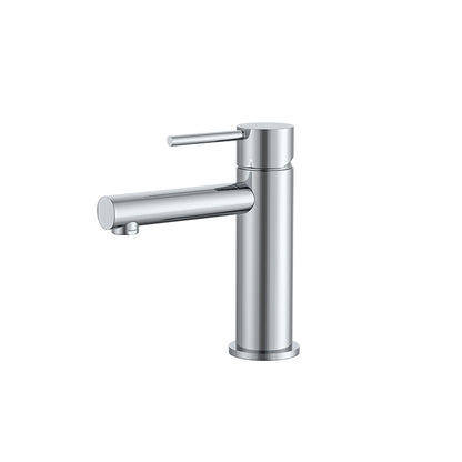JESS Basin Mixer
