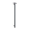 Chrome (Towel Bar)