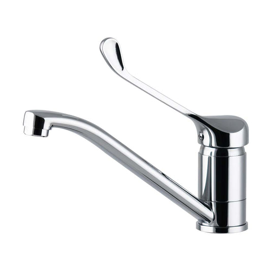 Cayenne Care Sink Mixer