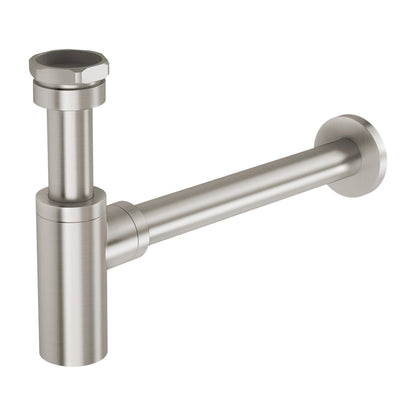 40mm Bottle Trap