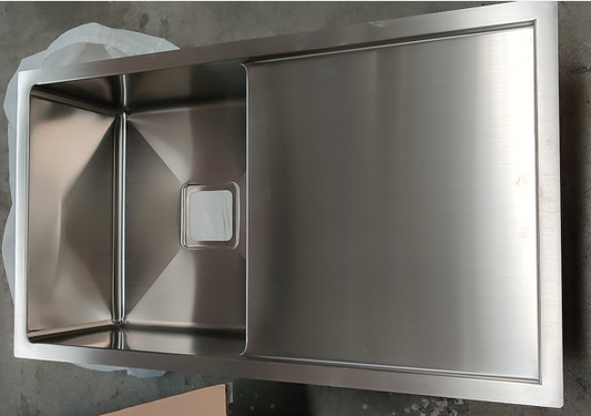 760*400*170mm