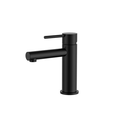 JESS Basin Mixer