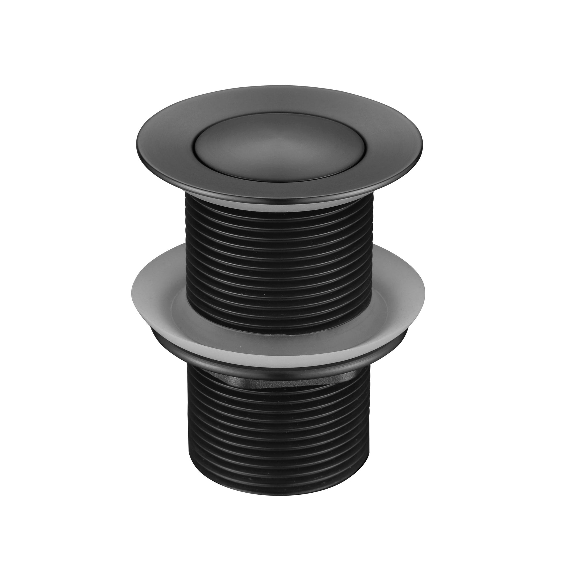 Pop Up Waste 32mm Non-Overflow