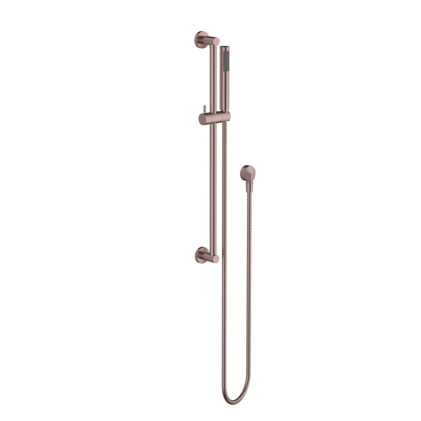 Star Mini Mid Rise Basin Mixer