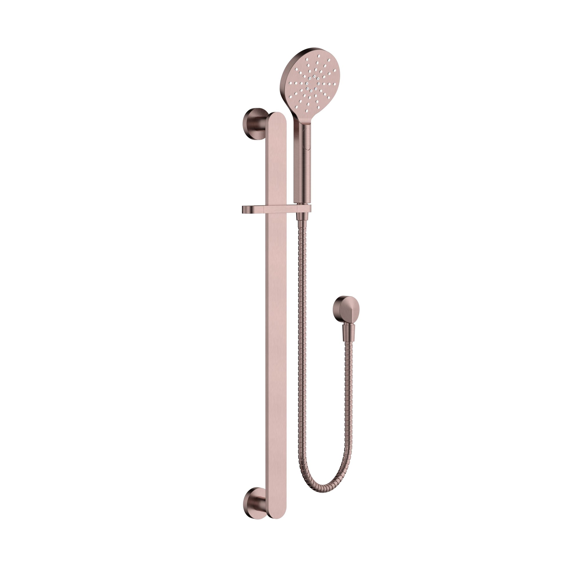 Nova Basin Mixer