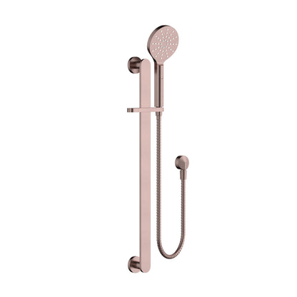 Nova Basin Mixer