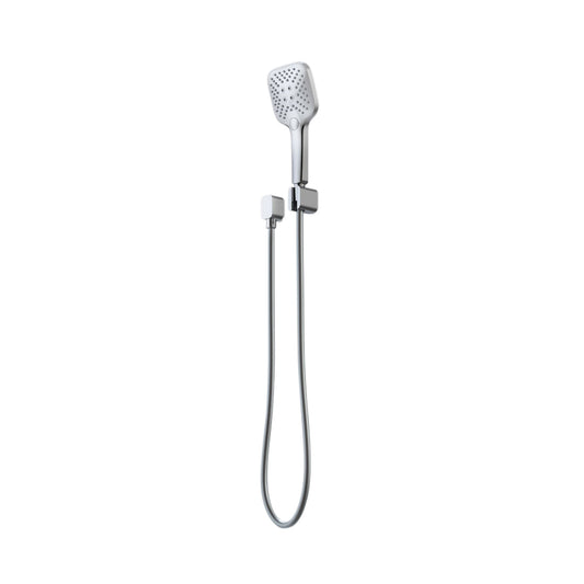 Caroma Luna Multifunction Hand Shower Chrome