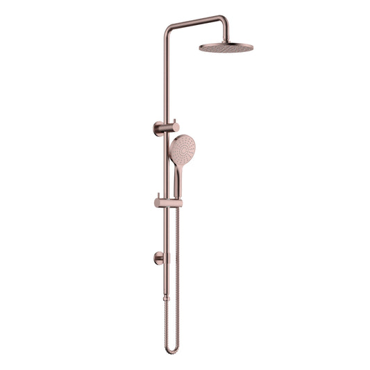 Star Project Shower Column Set