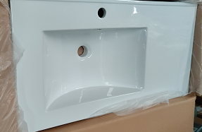 900*460*200mm