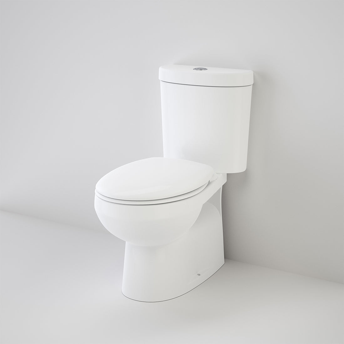 Caroma Tempo Close Coupled SNV Suite