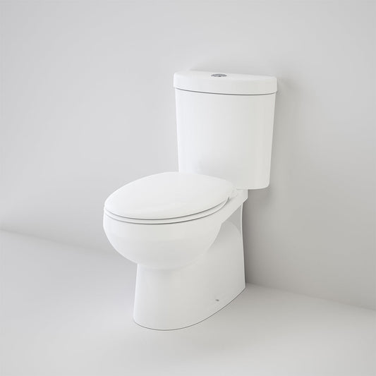 Caroma Tempo Close Coupled SNV Suite