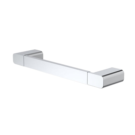 Caroma Luna Hand Towel Rail Chrome