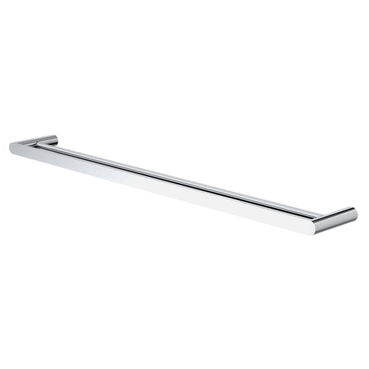 Caroma Urbane II Double Towel Rail Chrome