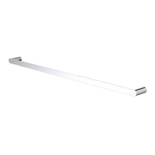 Caroma Urbane II Single Towel Rail Chrome