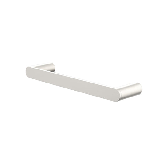 Caroma Urbane II Hand Towel Rail Brushed Nickel