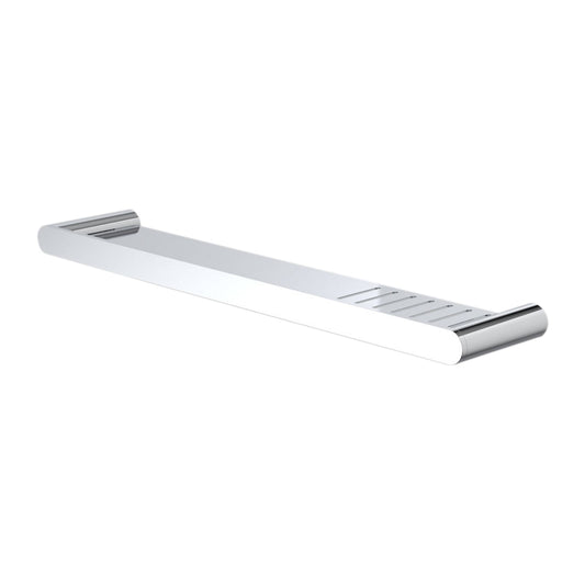Caroma Urbane II Bathroom Shelf Chrome