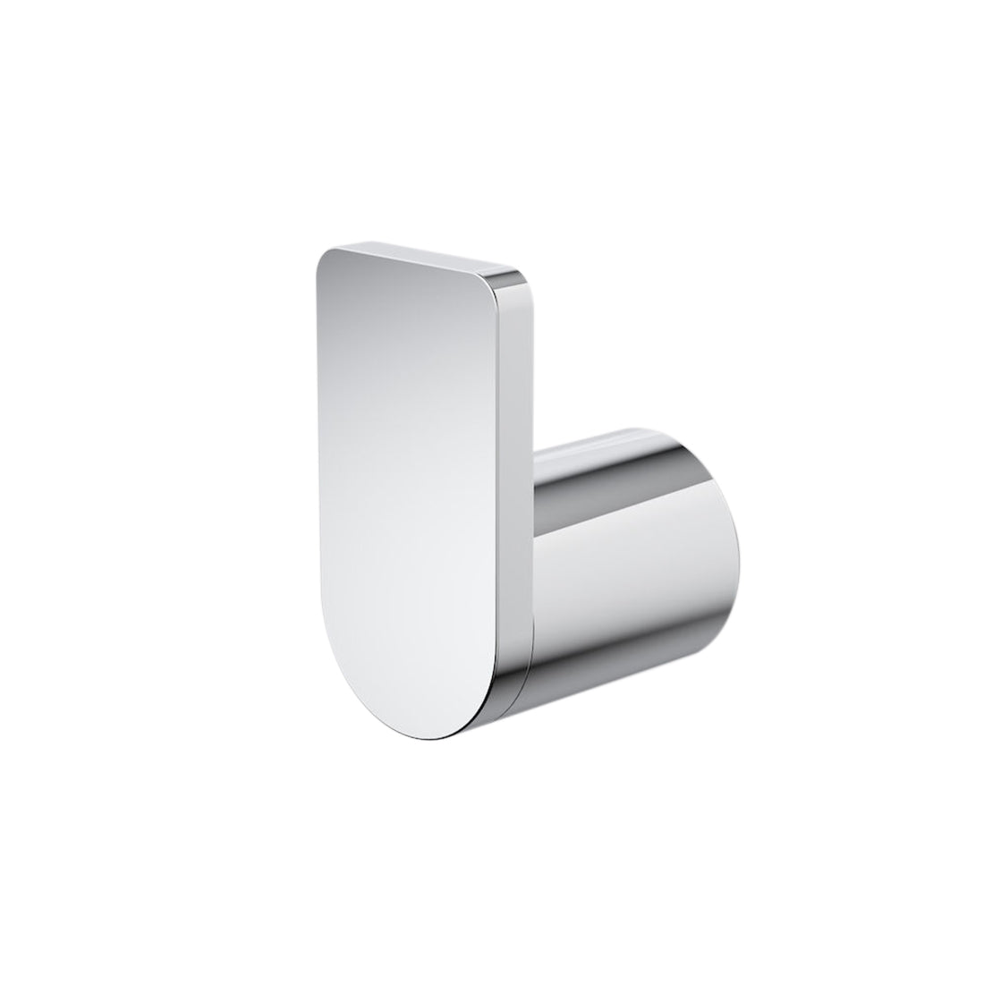 Caroma Urbane II Robe Hook Chrome