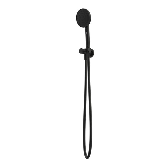 Caroma Urbane II Hand Shower Black