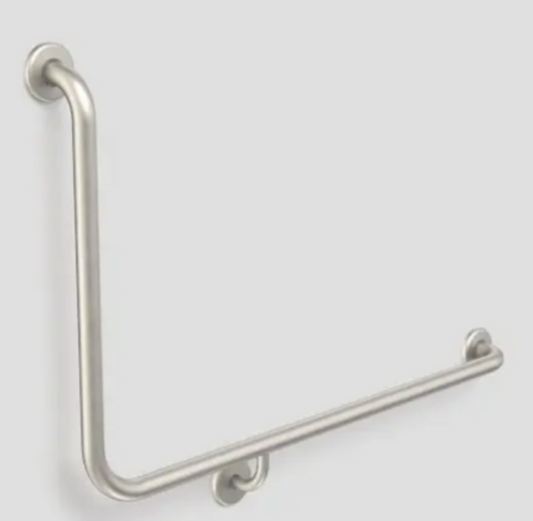 HANDRAIL VAR-02L L SHAPE LEFT600X900MM
