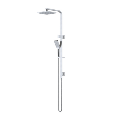 Chao Shower Column Set