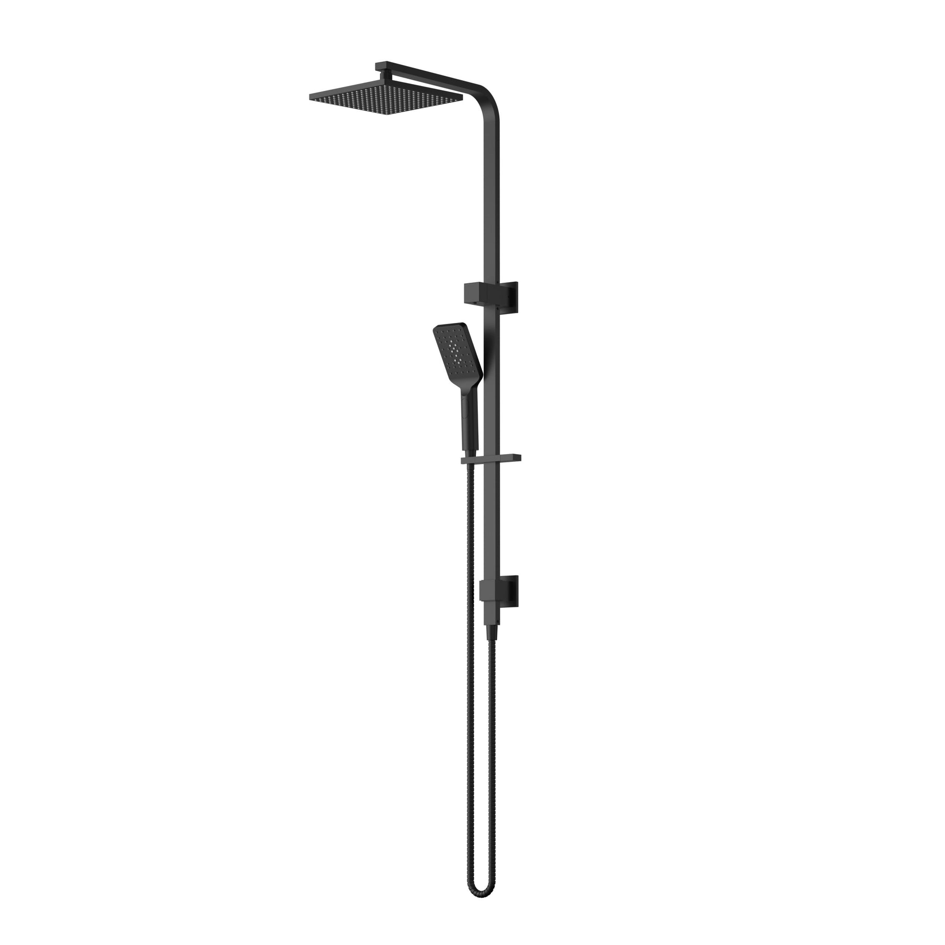 Chao Shower Column Set