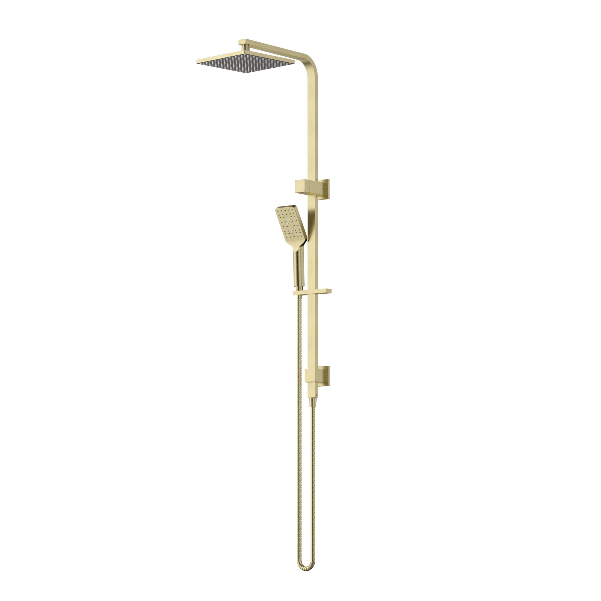Chao Shower Column Set
