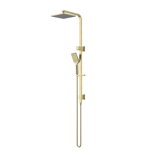 Chao Shower Column Set