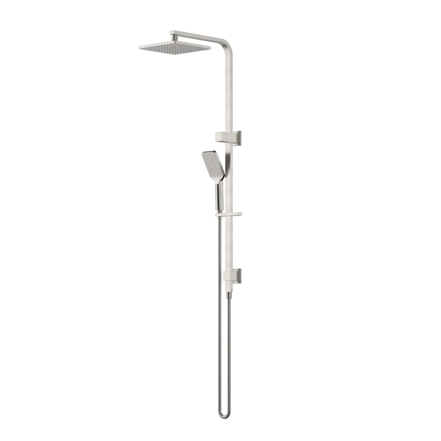Chao Shower Column Set