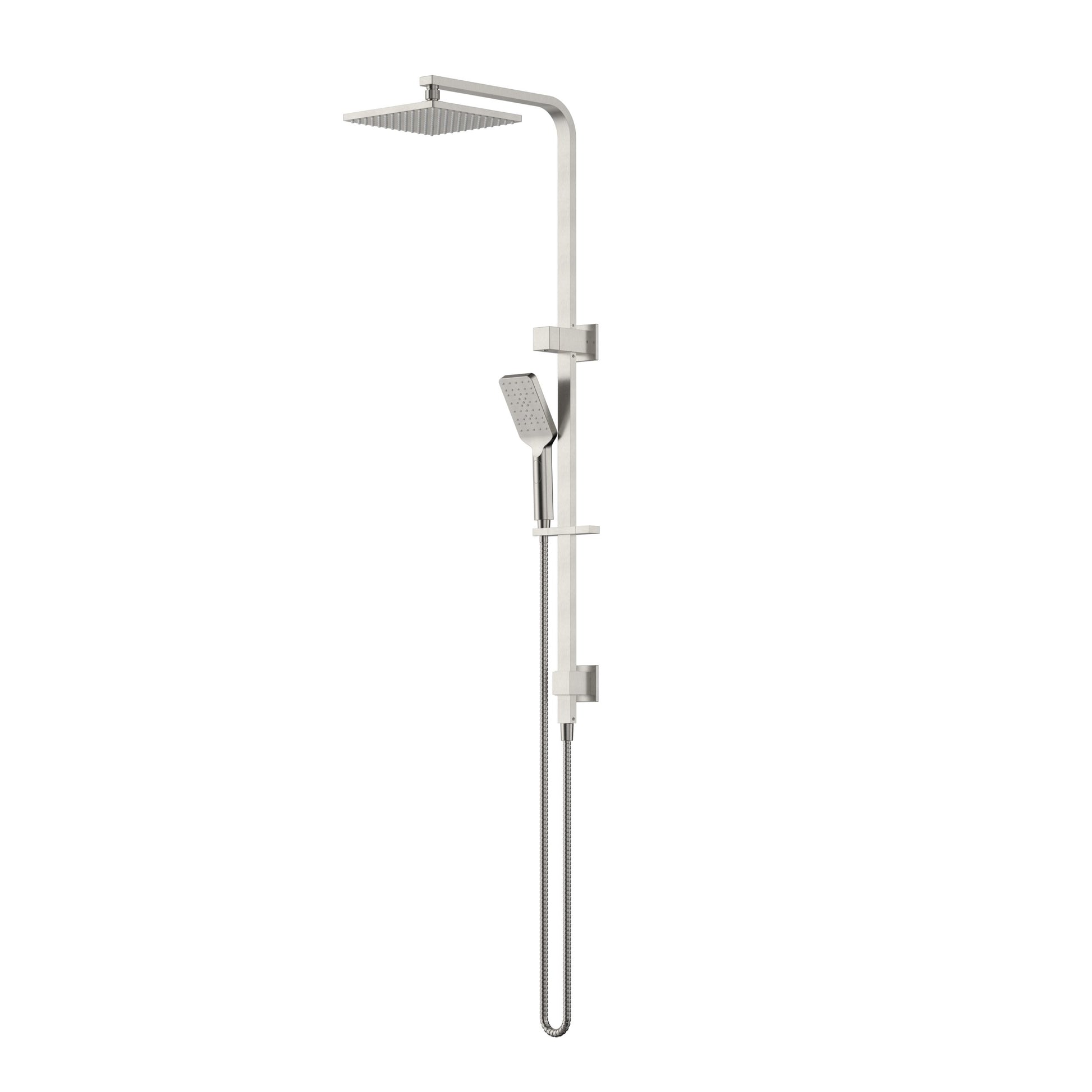 Chao Shower Column Set