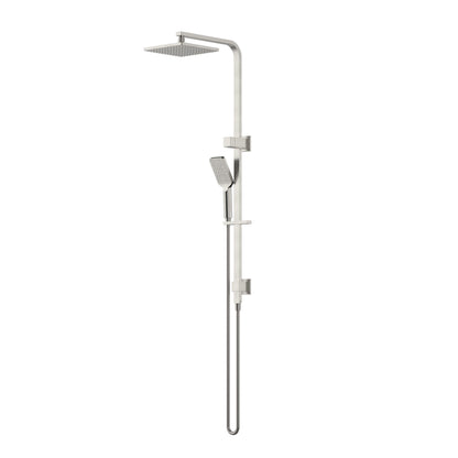 Chao Shower Column Set