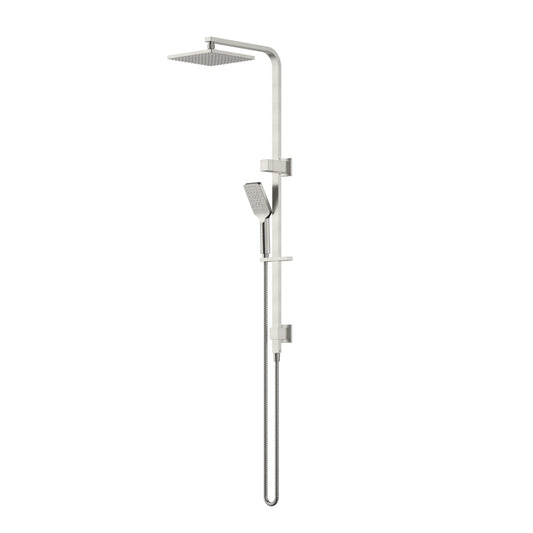 Chao Shower Column Set