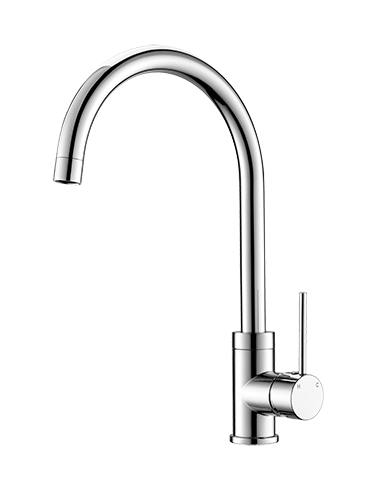 Grace Kitchen Mixer