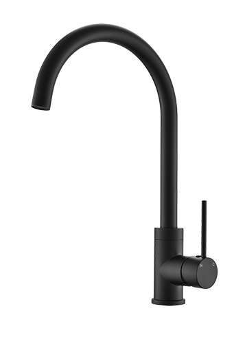 Grace Kitchen Mixer