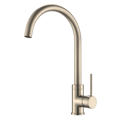 Grace Kitchen Mixer