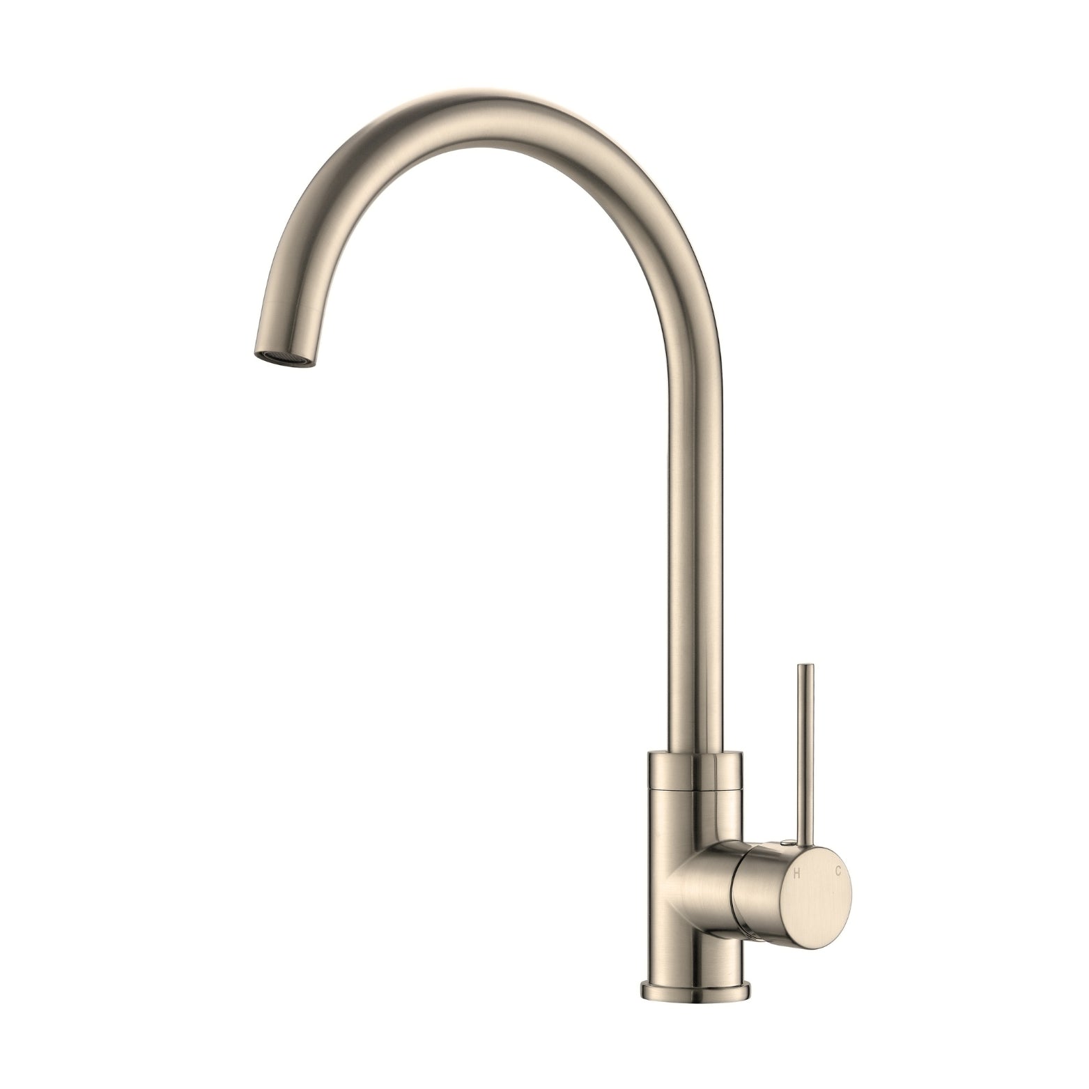 Grace Kitchen Mixer