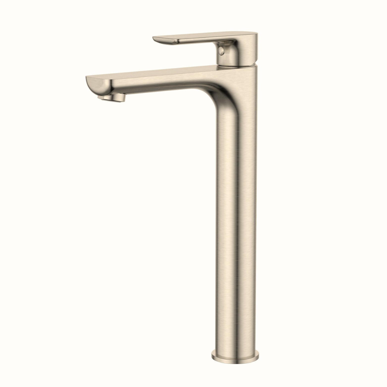 Kiama High Rise Basin Mixer