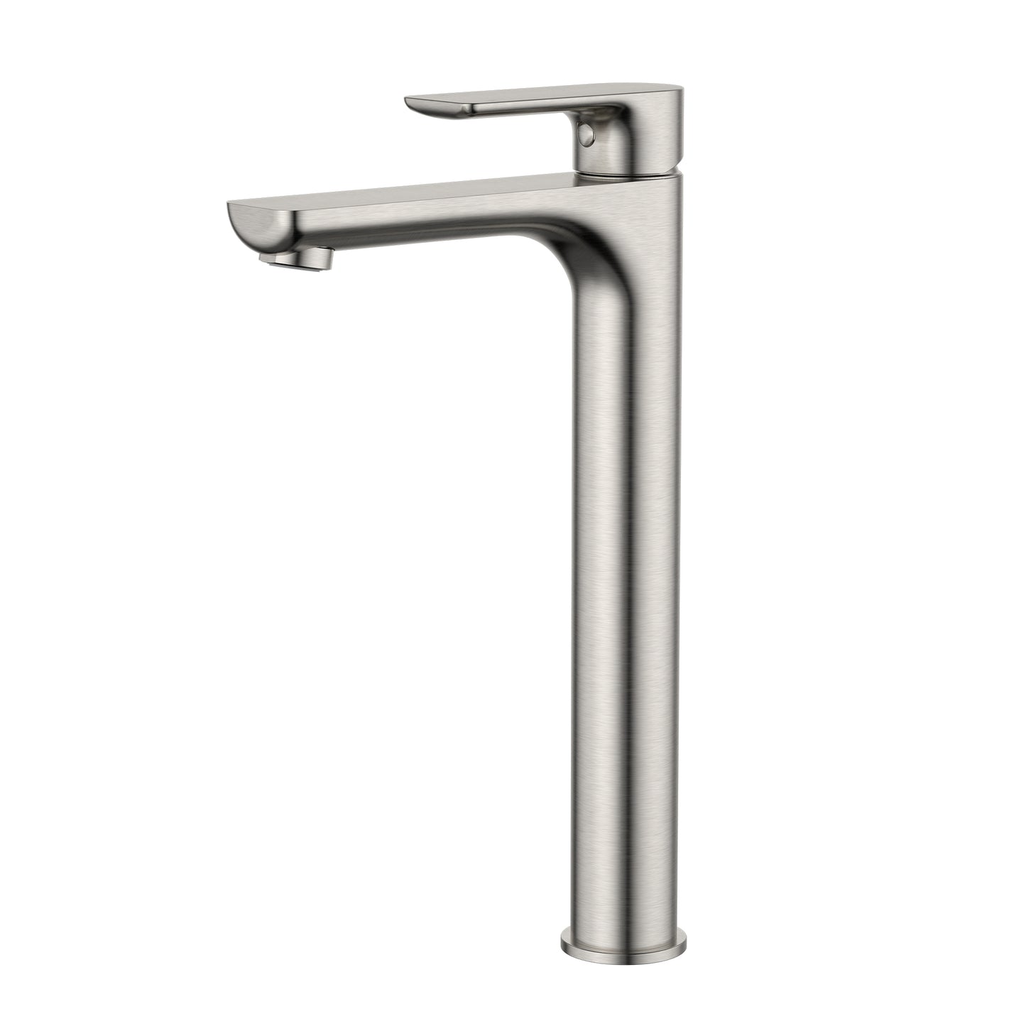 Kiama High Rise Basin Mixer