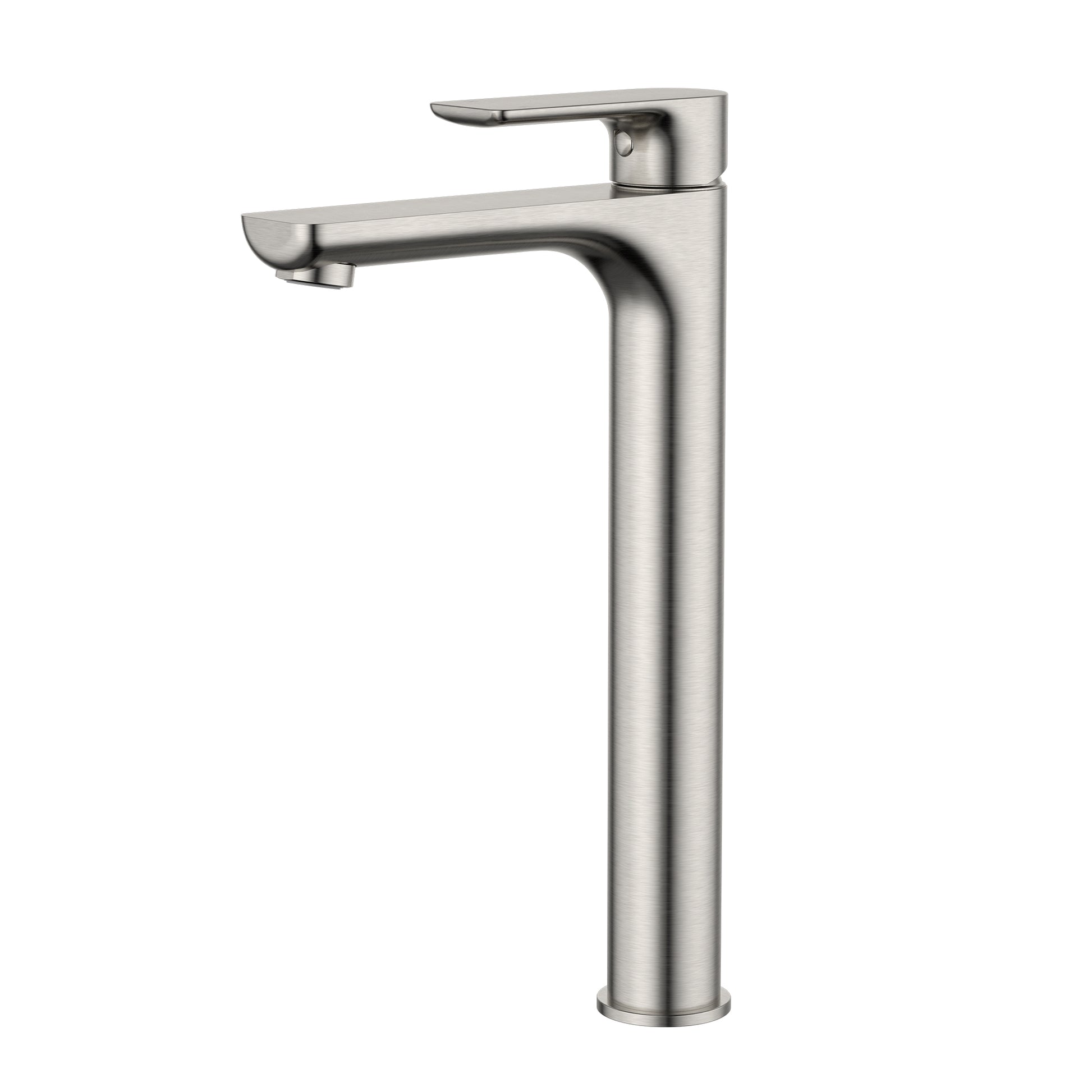 Kiama High Rise Basin Mixer