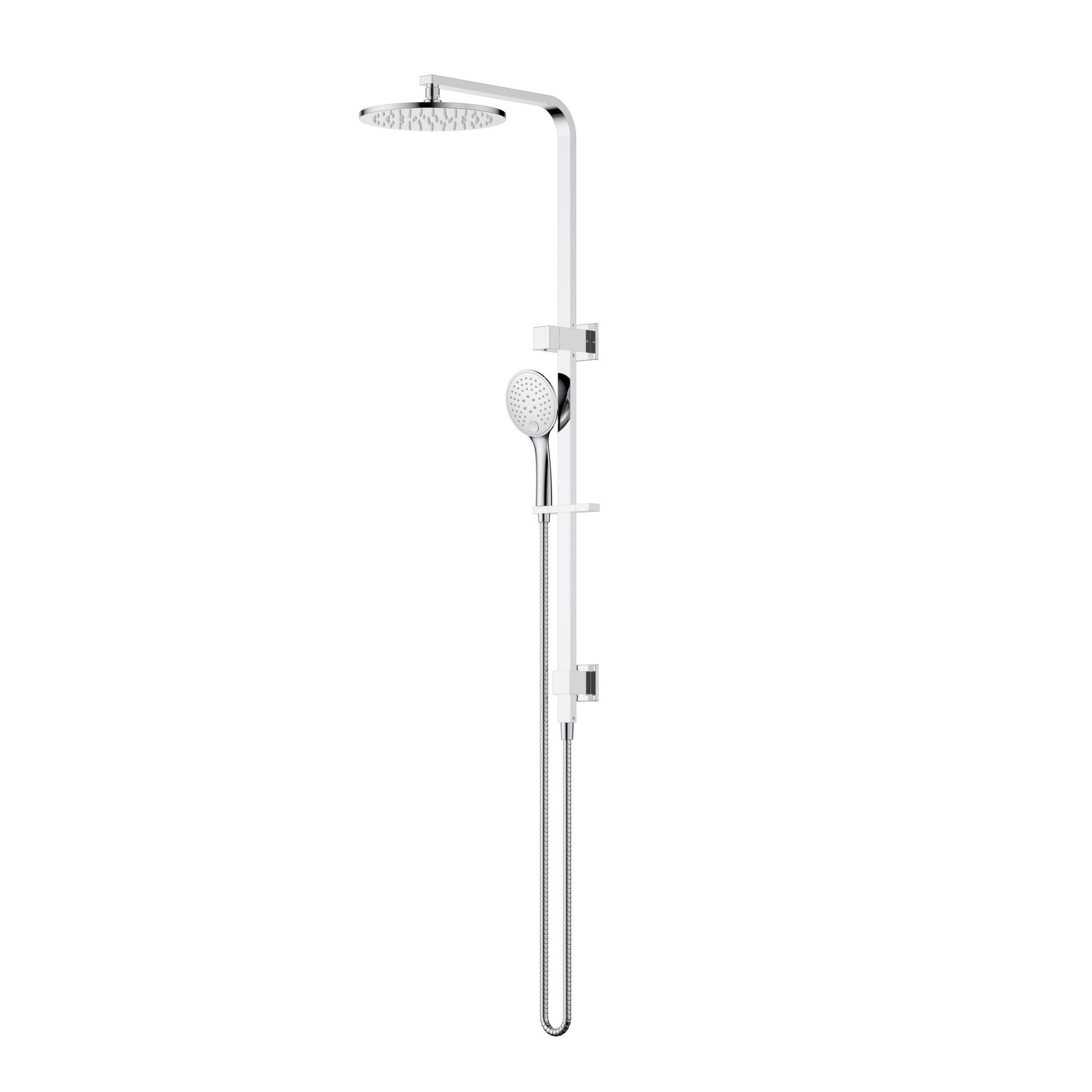 Kiama Shower Column Set