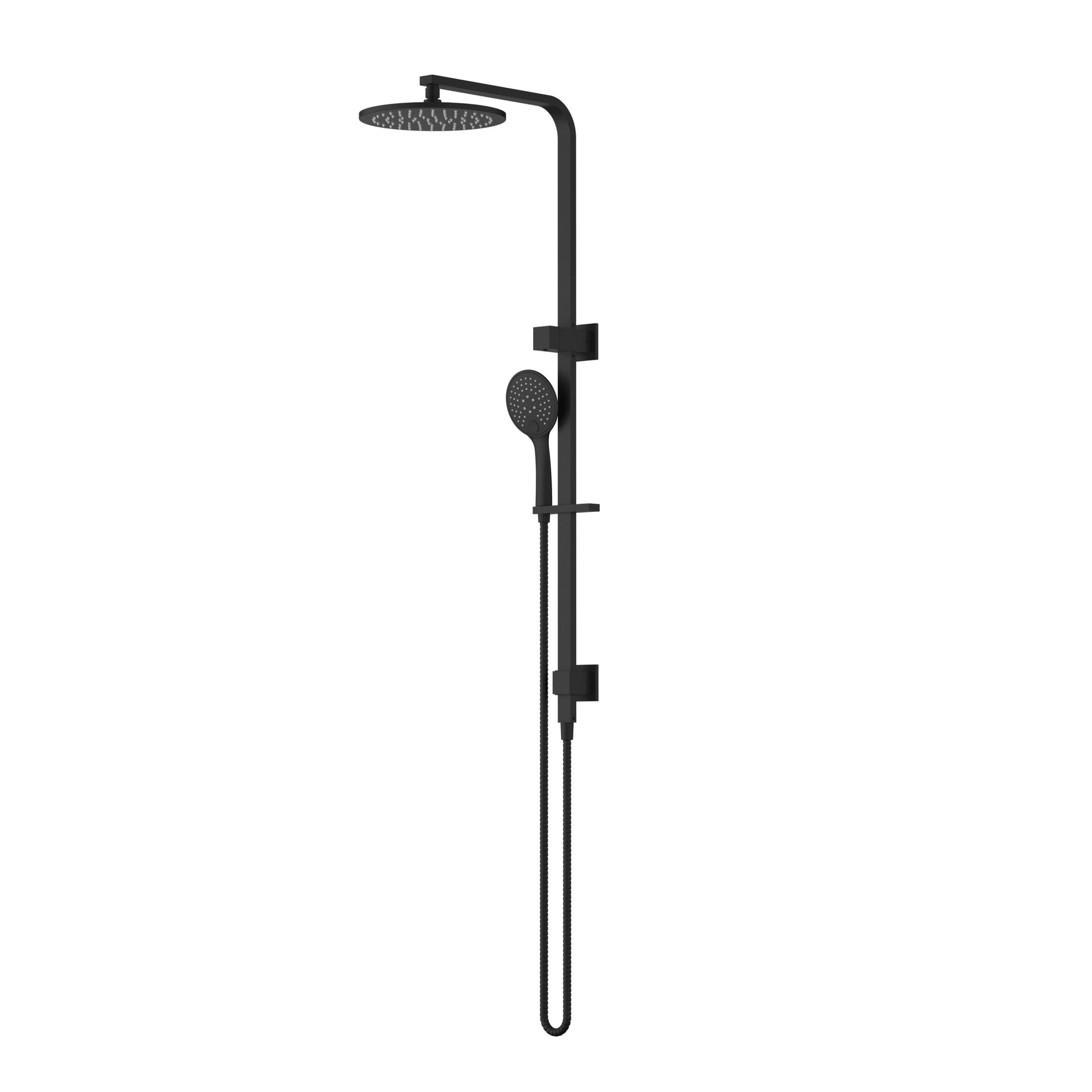 Kiama Shower Column Set