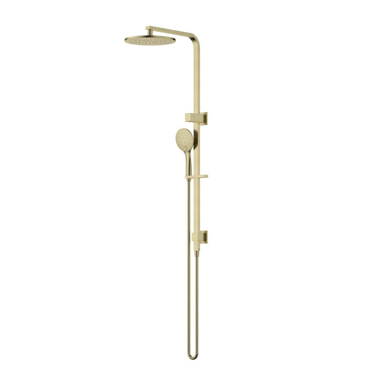 Kiama Shower Column Set